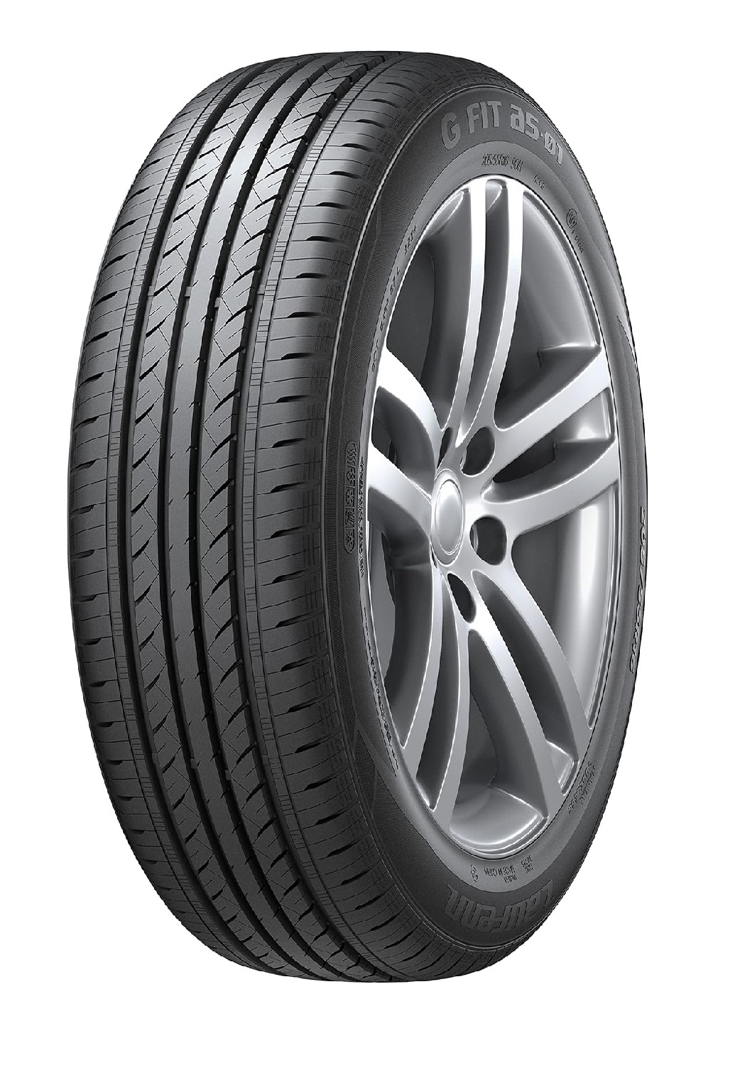 laufenn 175/65R15 84H LH42